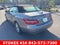 2011 Mercedes-Benz E-Class E 350 Base