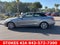 2011 Mercedes-Benz E-Class E 350 Base