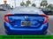 2017 Honda Civic Touring