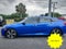 2017 Honda Civic Touring