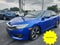 2017 Honda Civic Touring