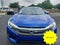 2017 Honda Civic Touring