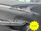 2017 Honda Civic Touring