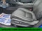 2017 Honda Civic Touring