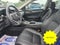 2017 Honda Civic Touring