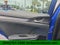 2017 Honda Civic Touring