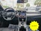 2017 Honda Civic Touring