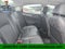 2017 Honda Civic Touring