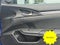 2017 Honda Civic Touring