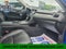 2017 Honda Civic Touring