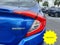 2017 Honda Civic Touring