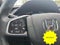 2017 Honda Civic Touring
