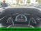 2017 Honda Civic Touring
