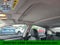 2017 Honda Civic Touring