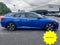 2017 Honda Civic Touring