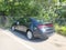 2014 Dodge Dart SXT
