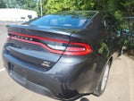2014 Dodge Dart SXT