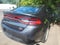 2014 Dodge Dart SXT