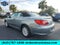 2008 Chrysler Sebring Touring