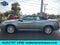 2008 Chrysler Sebring Touring