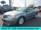2008 Chrysler Sebring Touring