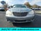 2008 Chrysler Sebring Touring