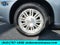 2008 Chrysler Sebring Touring