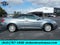 2008 Chrysler Sebring Touring