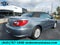 2008 Chrysler Sebring Touring
