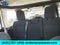 2020 Jeep Wrangler Unlimited Willys