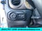 2020 Jeep Wrangler Unlimited Willys