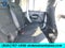 2020 Jeep Wrangler Unlimited Willys