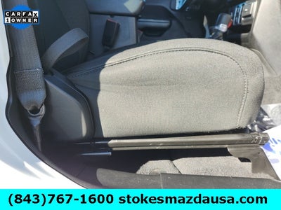 2020 Jeep Wrangler Unlimited Willys