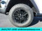 2020 Jeep Wrangler Unlimited Willys