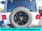 2020 Jeep Wrangler Unlimited Willys