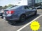 2014 Chevrolet Malibu LS 1LS