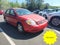 2006 Chevrolet Cobalt LS