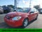 2006 Chevrolet Cobalt LS