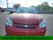 2006 Chevrolet Cobalt LS