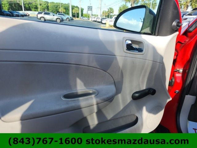 2006 Chevrolet Cobalt LS