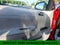 2006 Chevrolet Cobalt LS