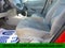 2006 Chevrolet Cobalt LS