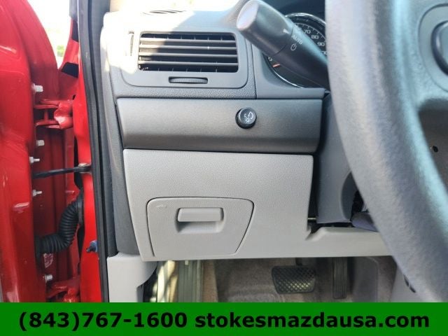 2006 Chevrolet Cobalt LS