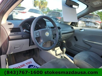 2006 Chevrolet Cobalt LS