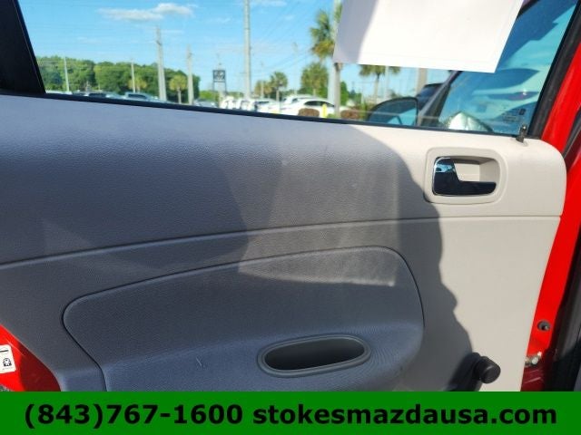2006 Chevrolet Cobalt LS