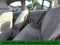 2006 Chevrolet Cobalt LS