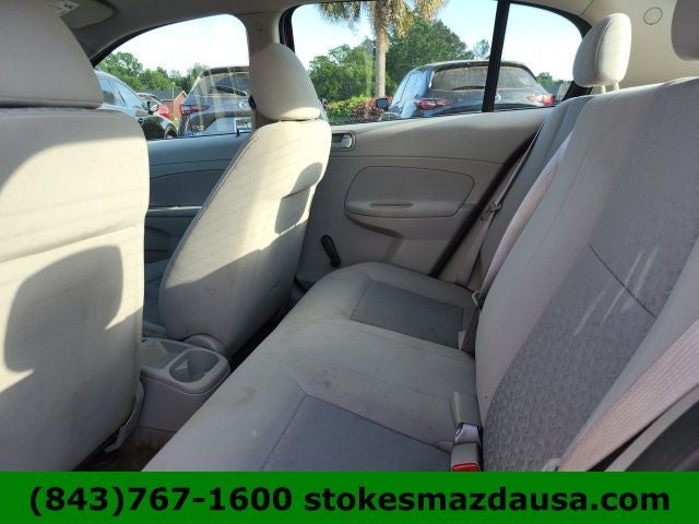 2006 Chevrolet Cobalt LS