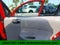2006 Chevrolet Cobalt LS
