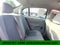 2006 Chevrolet Cobalt LS