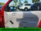 2006 Chevrolet Cobalt LS